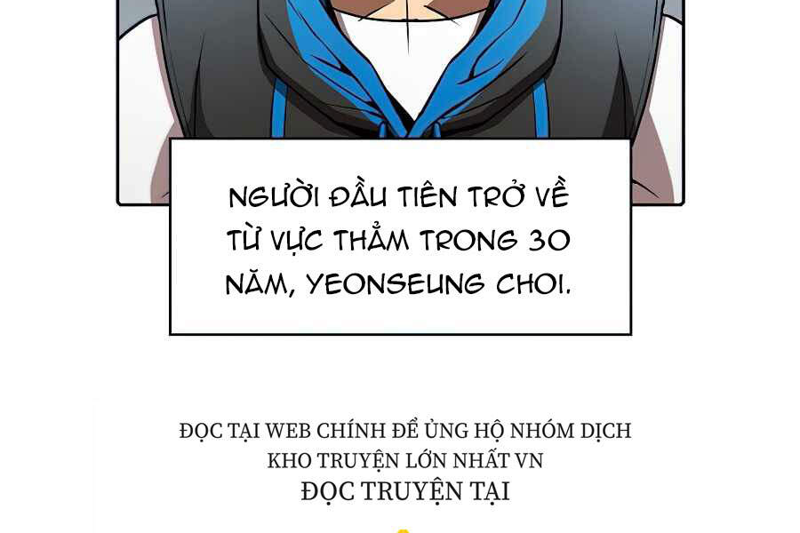 Người Chơi Trở Về Từ Địa Ngục Chap 48 - Next Chap 49