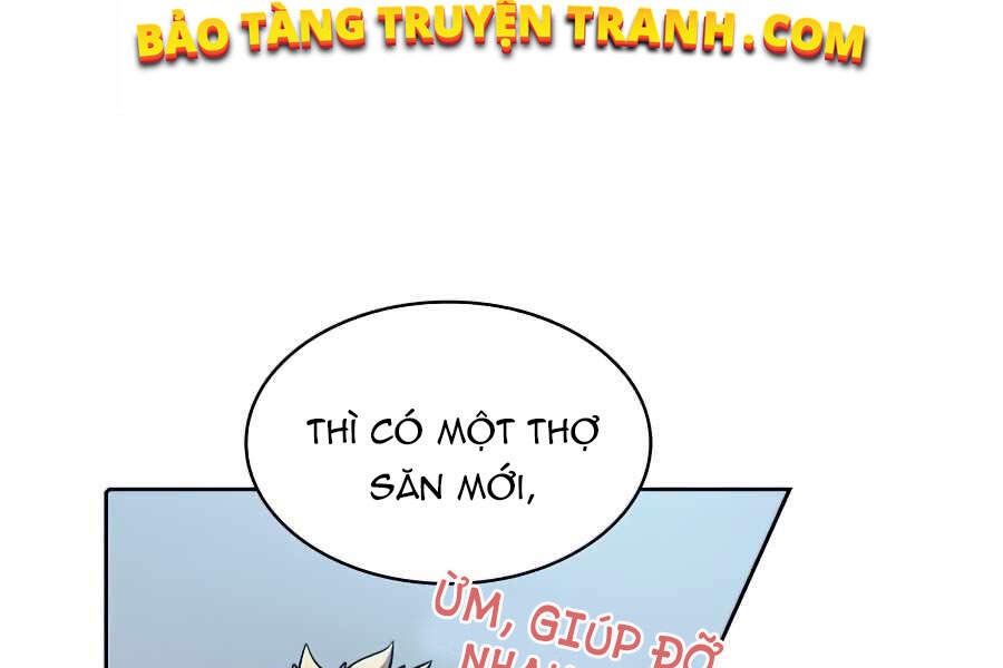 Người Chơi Trở Về Từ Địa Ngục Chap 48 - Next Chap 49
