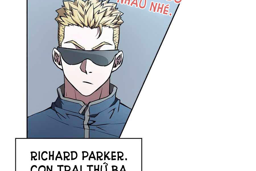 Người Chơi Trở Về Từ Địa Ngục Chap 48 - Next Chap 49