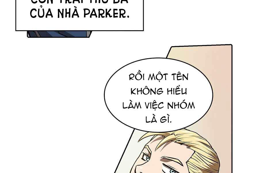Người Chơi Trở Về Từ Địa Ngục Chap 48 - Next Chap 49