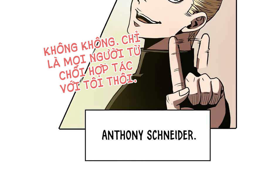 Người Chơi Trở Về Từ Địa Ngục Chap 48 - Next Chap 49