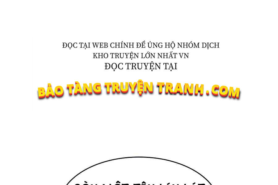 Người Chơi Trở Về Từ Địa Ngục Chap 48 - Next Chap 49
