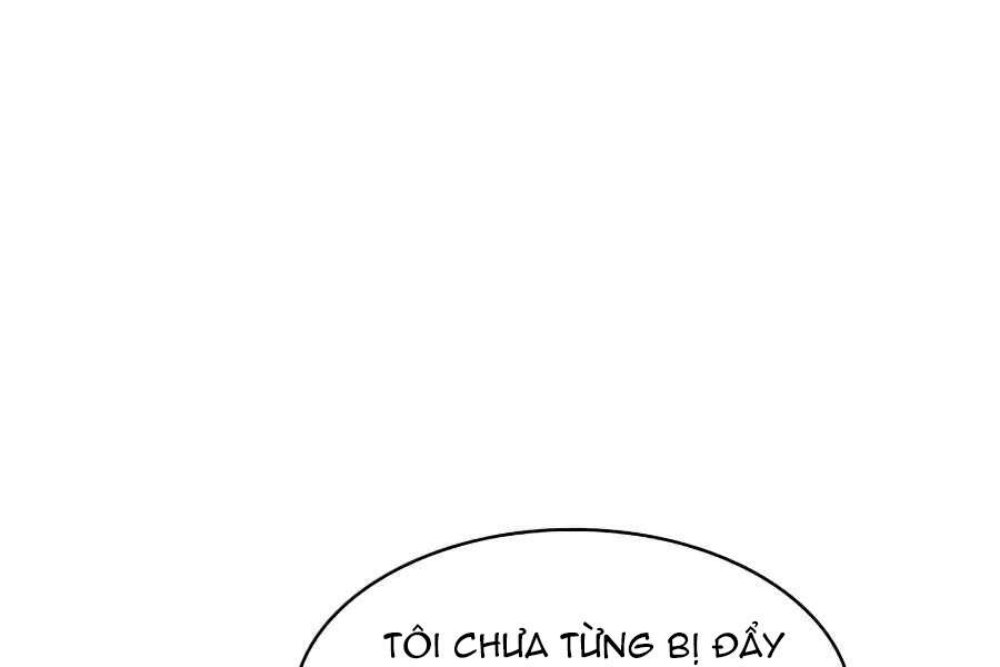 Người Chơi Trở Về Từ Địa Ngục Chap 48 - Next Chap 49