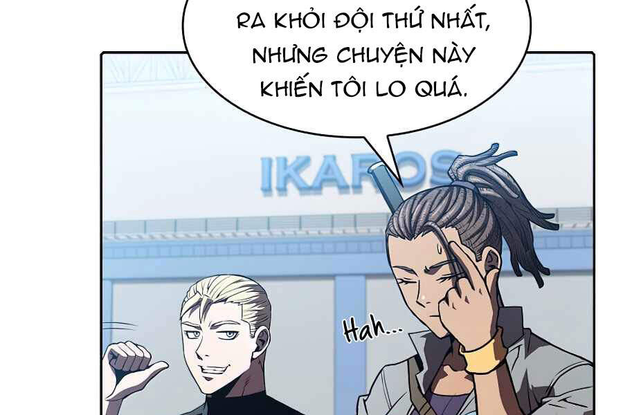 Người Chơi Trở Về Từ Địa Ngục Chap 48 - Next Chap 49