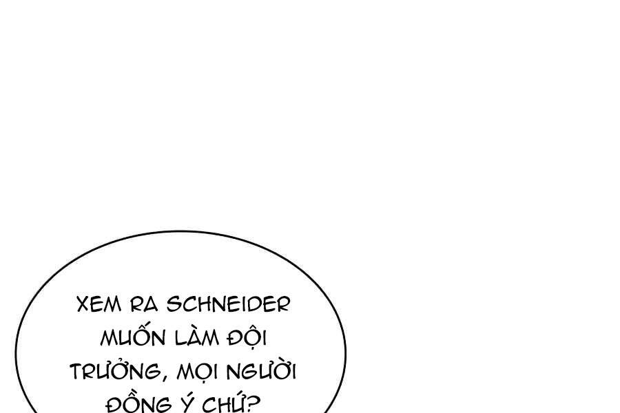 Người Chơi Trở Về Từ Địa Ngục Chap 48 - Next Chap 49