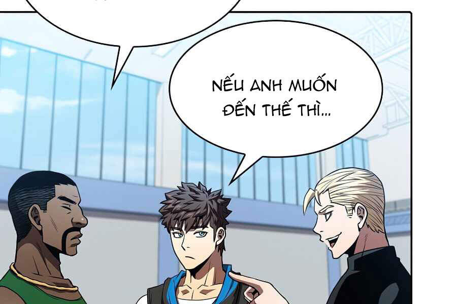 Người Chơi Trở Về Từ Địa Ngục Chap 48 - Next Chap 49