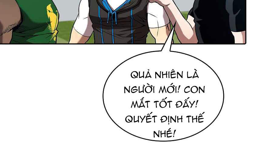Người Chơi Trở Về Từ Địa Ngục Chap 48 - Next Chap 49
