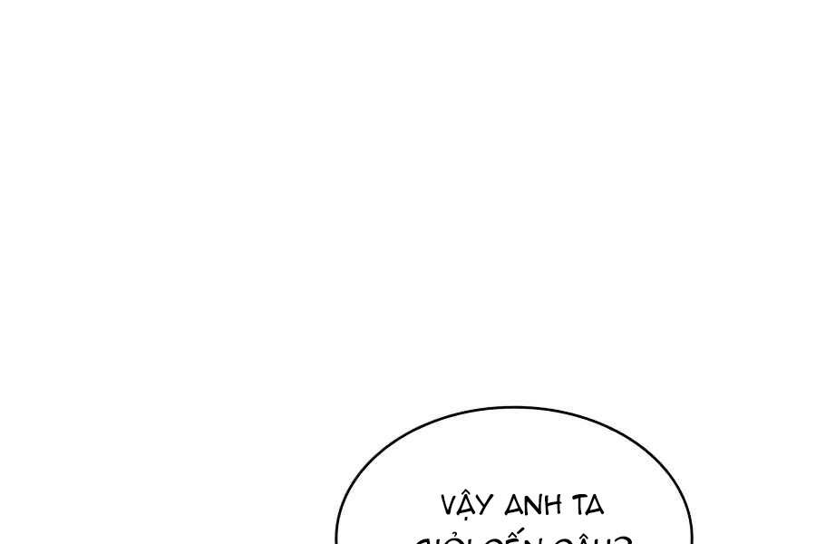 Người Chơi Trở Về Từ Địa Ngục Chap 48 - Next Chap 49