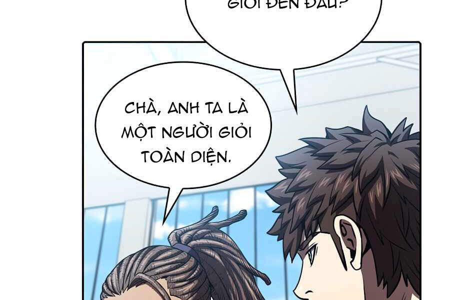 Người Chơi Trở Về Từ Địa Ngục Chap 48 - Next Chap 49