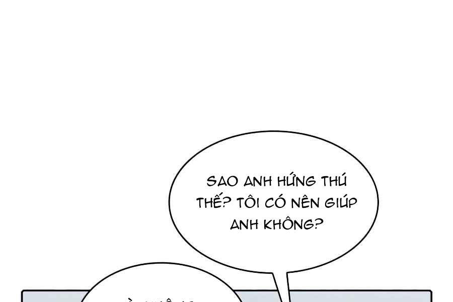 Người Chơi Trở Về Từ Địa Ngục Chap 48 - Next Chap 49