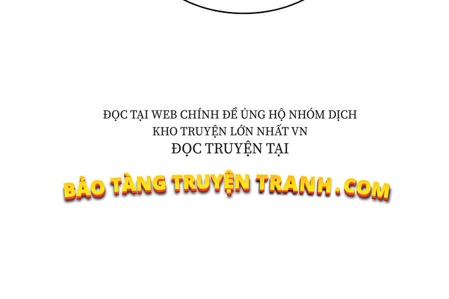 Người Chơi Trở Về Từ Địa Ngục Chap 48 - Next Chap 49