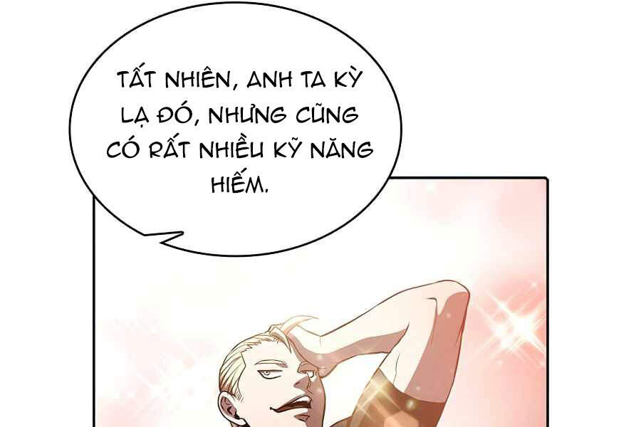 Người Chơi Trở Về Từ Địa Ngục Chap 48 - Next Chap 49