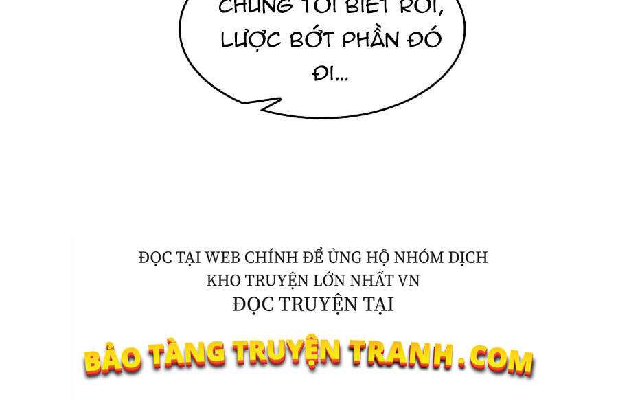 Người Chơi Trở Về Từ Địa Ngục Chap 48 - Next Chap 49