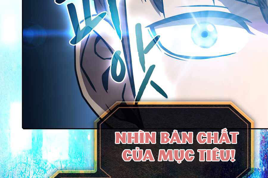 Người Chơi Trở Về Từ Địa Ngục Chap 48 - Next Chap 49