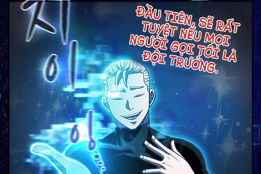 Người Chơi Trở Về Từ Địa Ngục Chap 48 - Next Chap 49