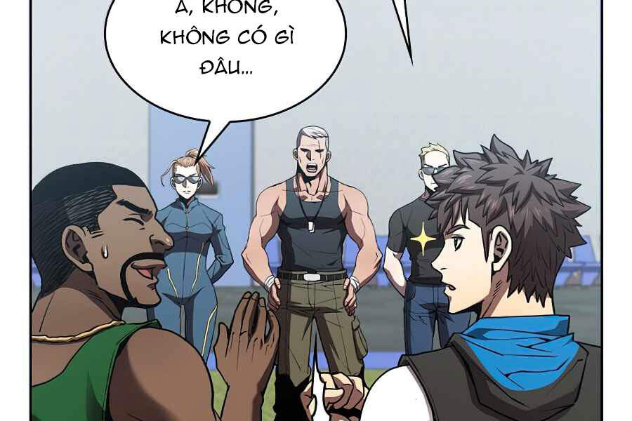 Người Chơi Trở Về Từ Địa Ngục Chap 48 - Next Chap 49