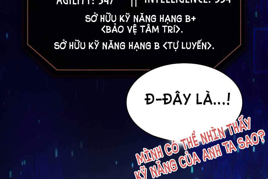 Người Chơi Trở Về Từ Địa Ngục Chap 48 - Next Chap 49