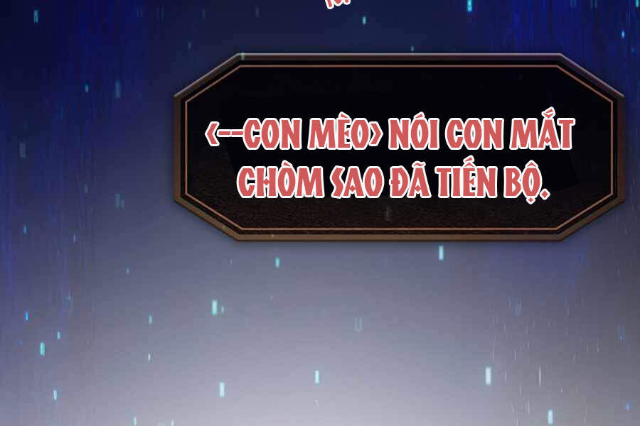 Người Chơi Trở Về Từ Địa Ngục Chap 48 - Next Chap 49