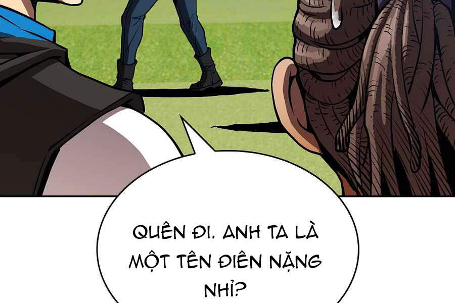 Người Chơi Trở Về Từ Địa Ngục Chap 48 - Next Chap 49