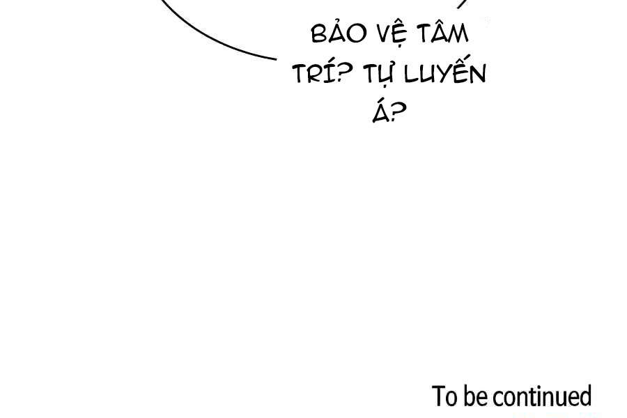 Người Chơi Trở Về Từ Địa Ngục Chap 48 - Next Chap 49