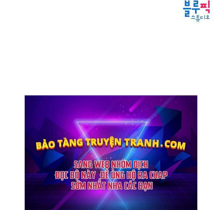 Người Chơi Trở Về Từ Địa Ngục Chap 48 - Next Chap 49