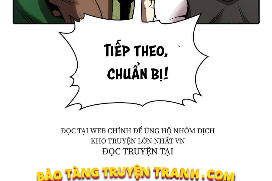 Người Chơi Trở Về Từ Địa Ngục Chap 48 - Next Chap 49