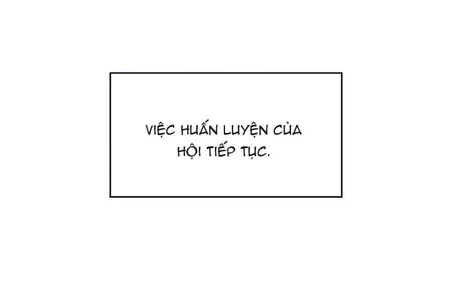 Người Chơi Trở Về Từ Địa Ngục Chap 48 - Next Chap 49