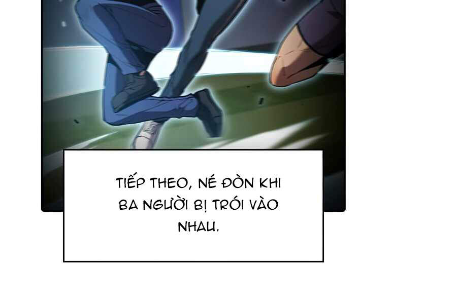 Người Chơi Trở Về Từ Địa Ngục Chap 48 - Next Chap 49
