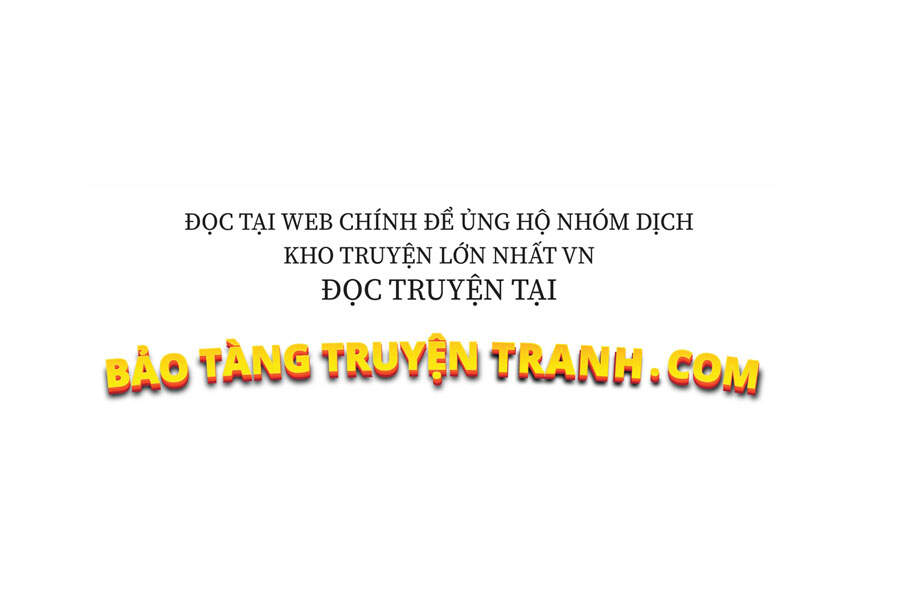 Người Chơi Trở Về Từ Địa Ngục Chap 48 - Next Chap 49