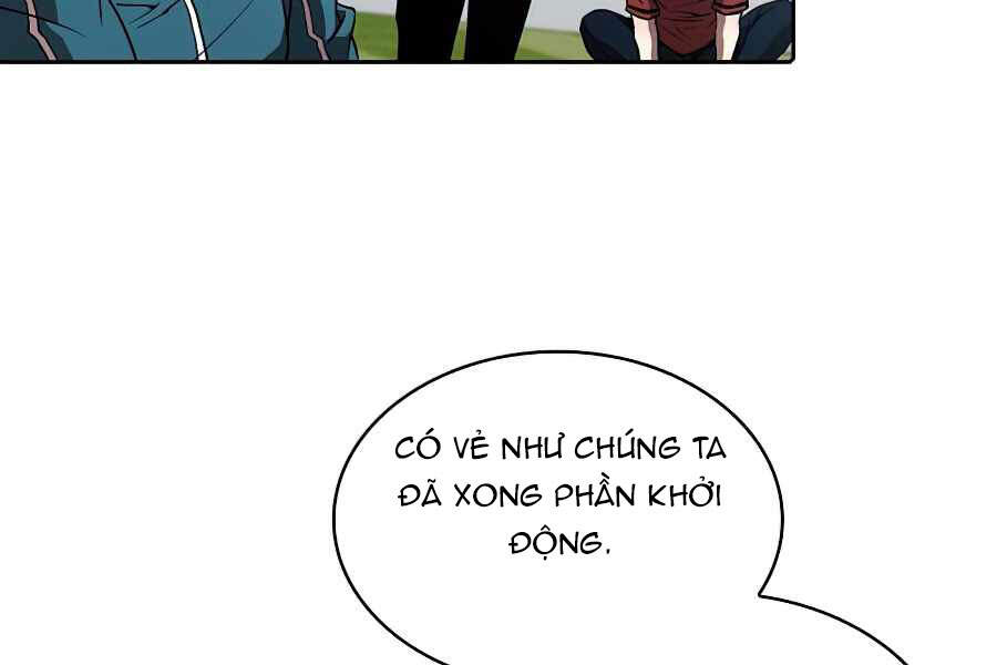 Người Chơi Trở Về Từ Địa Ngục Chap 48 - Next Chap 49