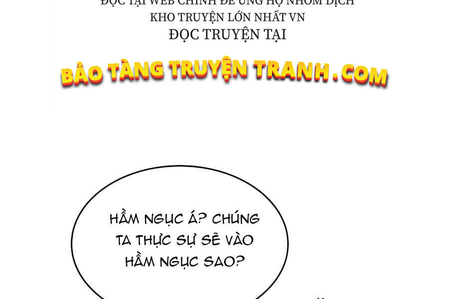 Người Chơi Trở Về Từ Địa Ngục Chap 48 - Next Chap 49
