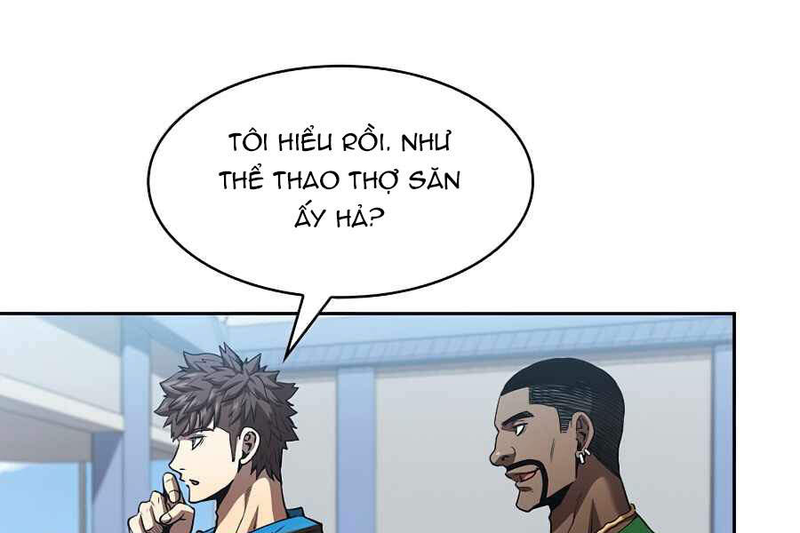 Người Chơi Trở Về Từ Địa Ngục Chap 48 - Next Chap 49