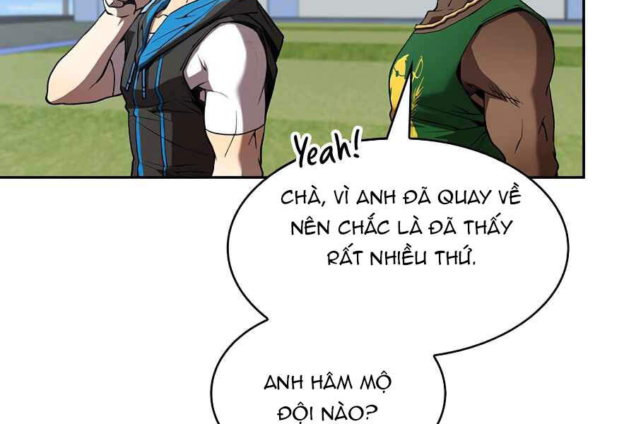Người Chơi Trở Về Từ Địa Ngục Chap 48 - Next Chap 49