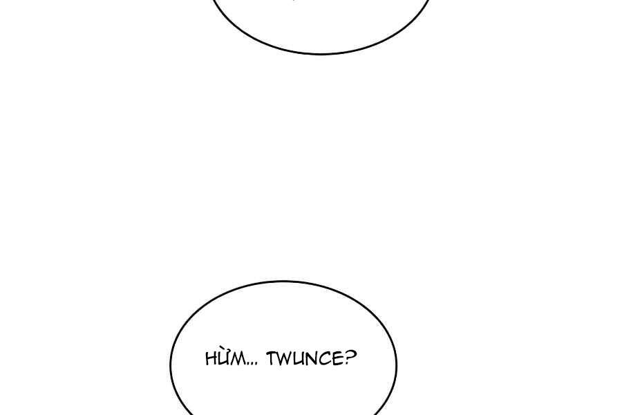 Người Chơi Trở Về Từ Địa Ngục Chap 48 - Next Chap 49