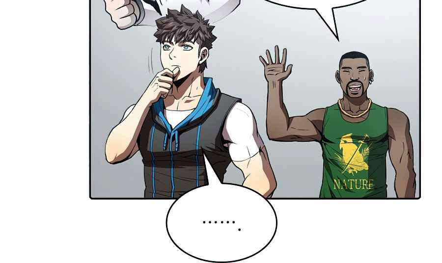 Người Chơi Trở Về Từ Địa Ngục Chap 48 - Next Chap 49