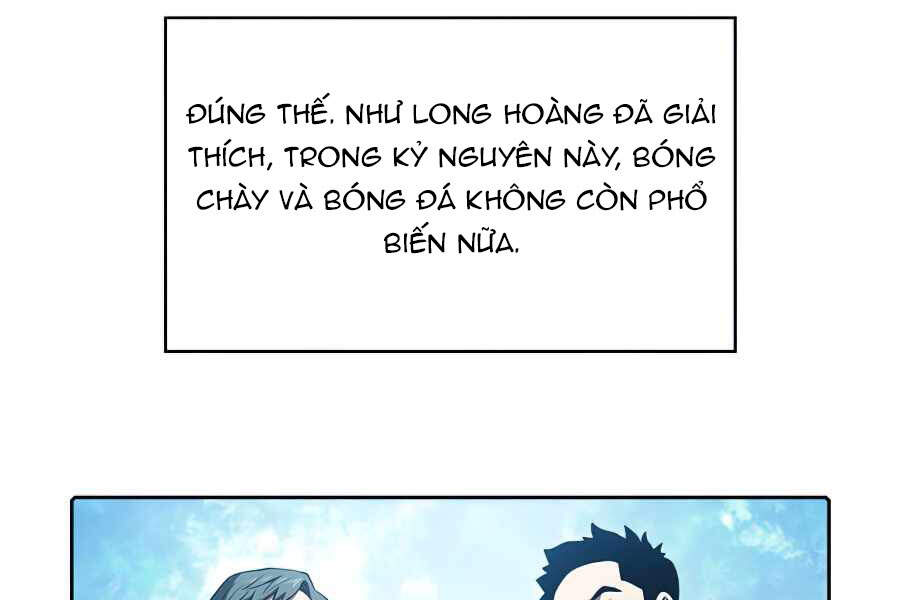 Người Chơi Trở Về Từ Địa Ngục Chap 48 - Next Chap 49