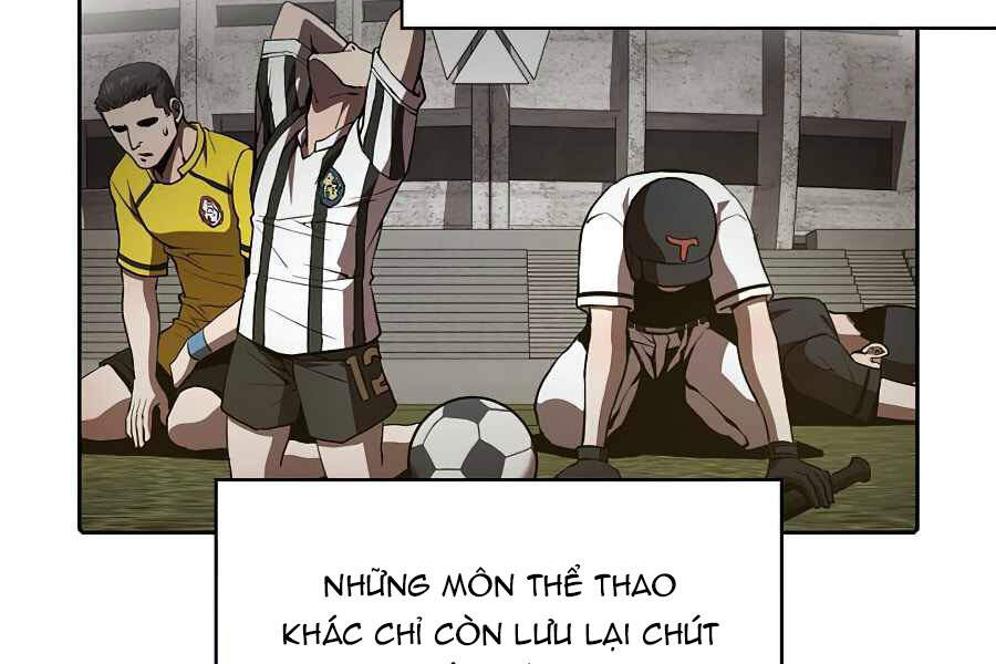 Người Chơi Trở Về Từ Địa Ngục Chap 48 - Next Chap 49