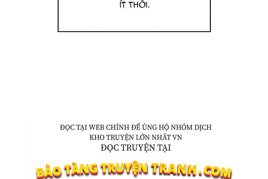 Người Chơi Trở Về Từ Địa Ngục Chap 48 - Next Chap 49