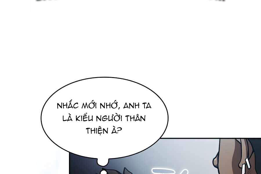 Người Chơi Trở Về Từ Địa Ngục Chap 48 - Next Chap 49