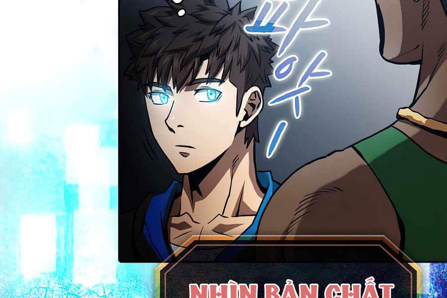 Người Chơi Trở Về Từ Địa Ngục Chap 48 - Next Chap 49
