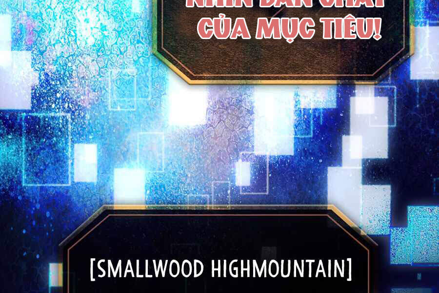 Người Chơi Trở Về Từ Địa Ngục Chap 48 - Next Chap 49