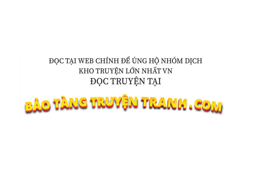Người Chơi Trở Về Từ Địa Ngục Chap 48 - Next Chap 49
