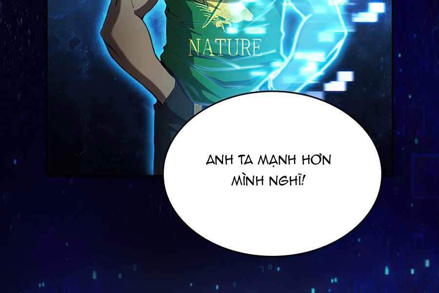 Người Chơi Trở Về Từ Địa Ngục Chap 48 - Next Chap 49