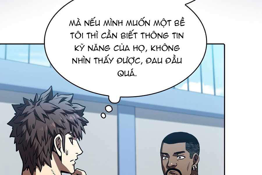 Người Chơi Trở Về Từ Địa Ngục Chap 48 - Next Chap 49