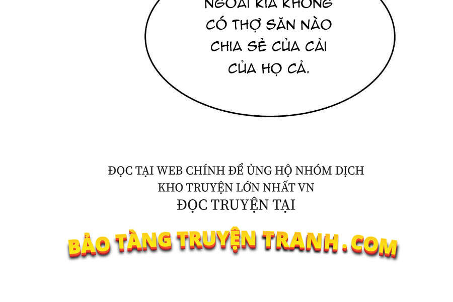 Người Chơi Trở Về Từ Địa Ngục Chap 48 - Next Chap 49