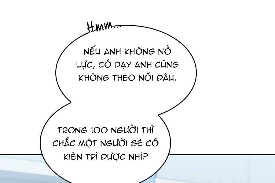 Người Chơi Trở Về Từ Địa Ngục Chap 48 - Next Chap 49