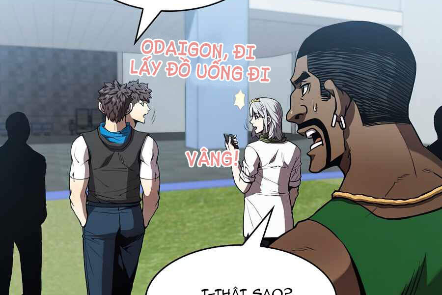 Người Chơi Trở Về Từ Địa Ngục Chap 48 - Next Chap 49