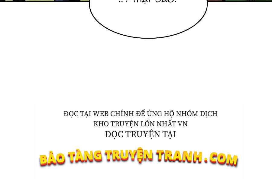 Người Chơi Trở Về Từ Địa Ngục Chap 48 - Next Chap 49