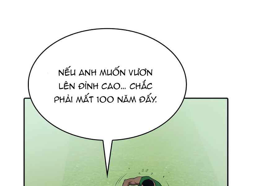 Người Chơi Trở Về Từ Địa Ngục Chap 48 - Next Chap 49