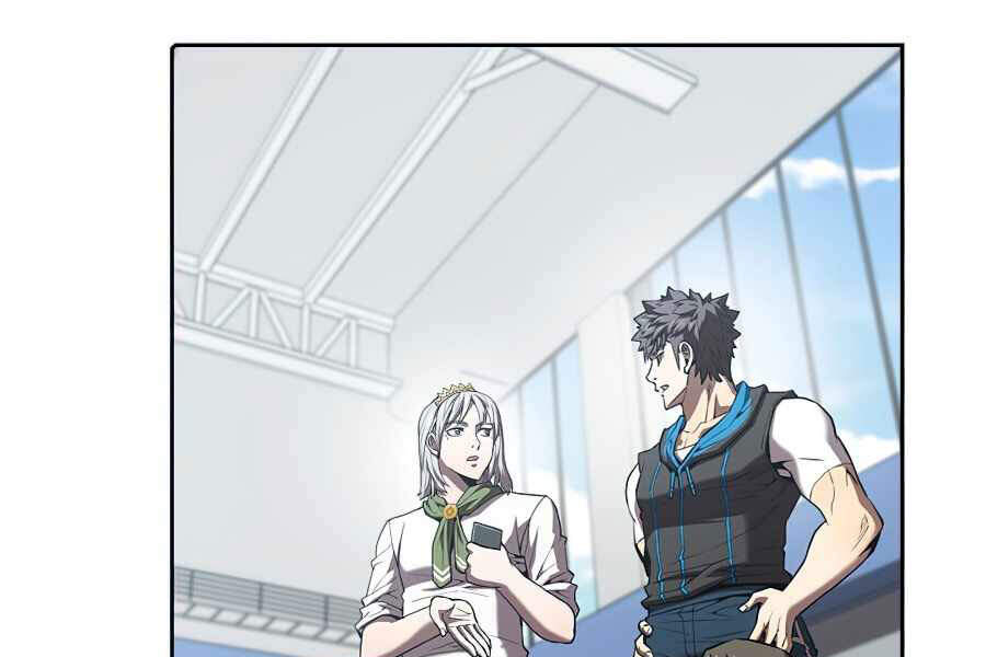 Người Chơi Trở Về Từ Địa Ngục Chap 48 - Next Chap 49